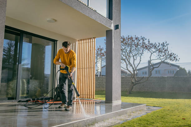 Best Sidewalk and Walkway Pressure Cleaning in Tipton, IA